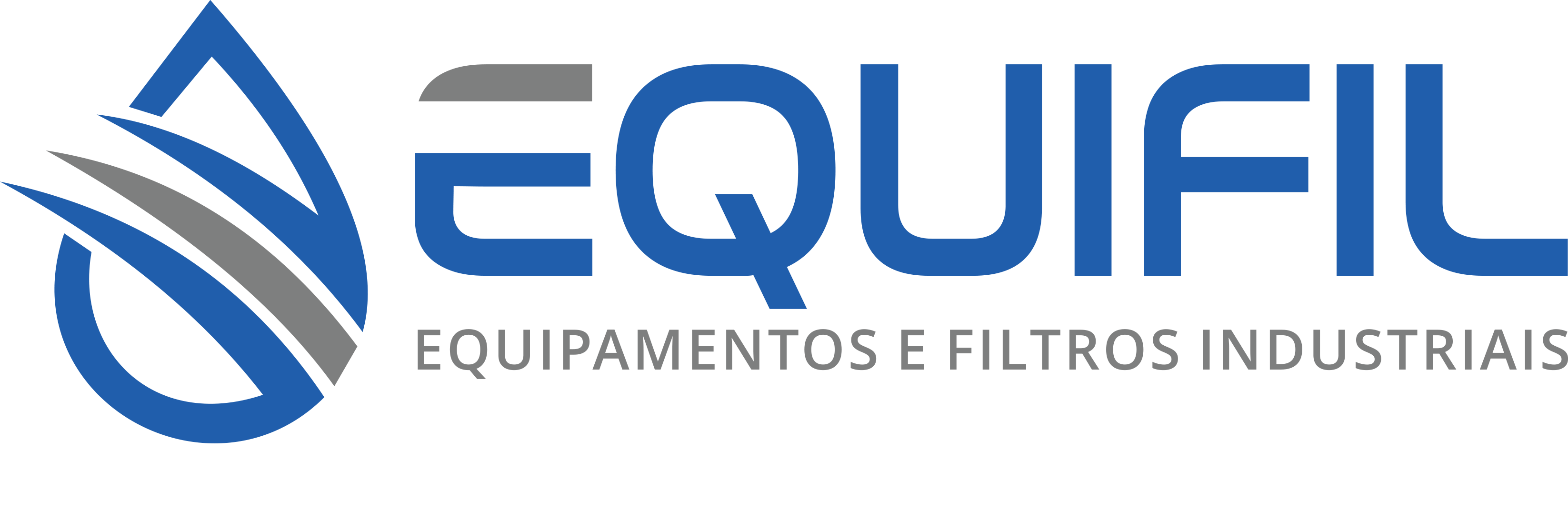 EQUIFIL